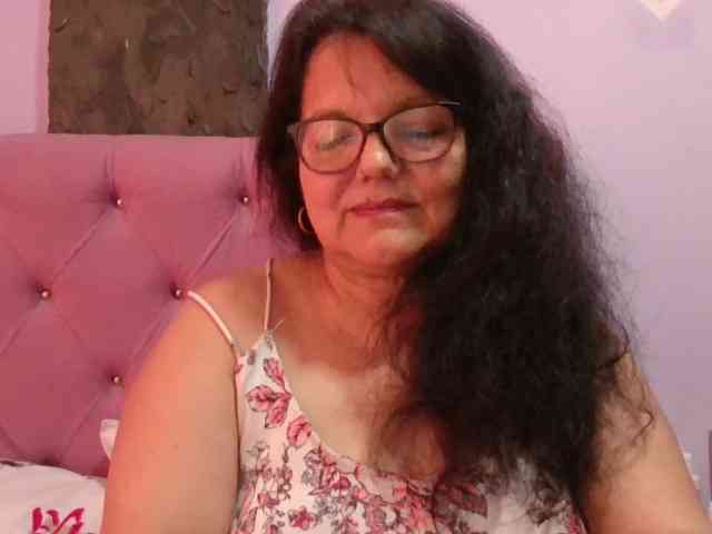 kassandra02 webcam