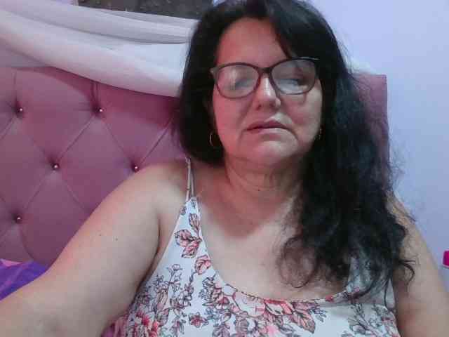 kassandra02 Live Webcam on BongaCams