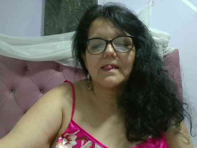 kassandra02 webcam