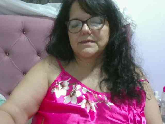 kassandra02 Live Webcam on BongaCams