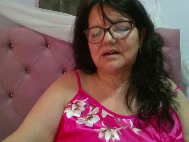 kassandra02 webcam
