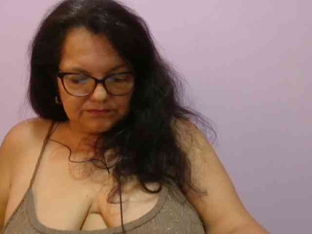 kassandra02 webcam