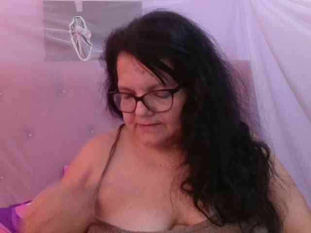 kassandra02 webcam