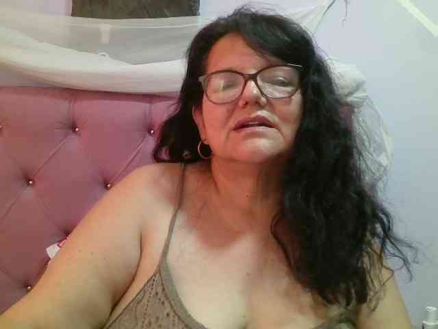 kassandra02 webcam