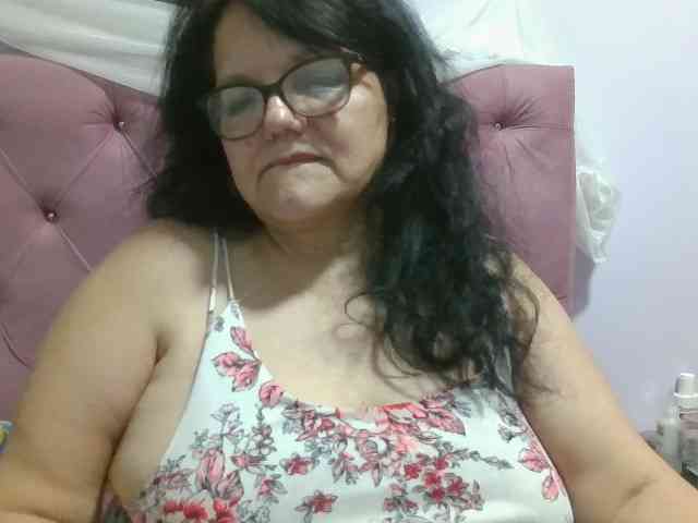 kassandra02 webcam