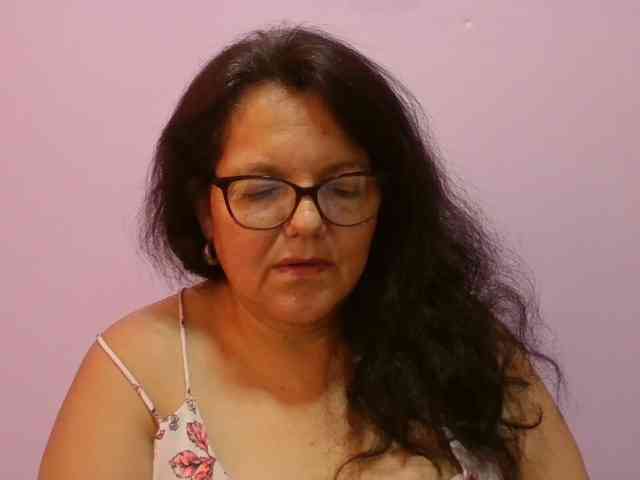 kassandra02 webcam