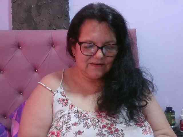 kassandra02 webcam