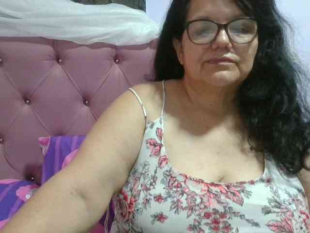 kassandra02 webcam