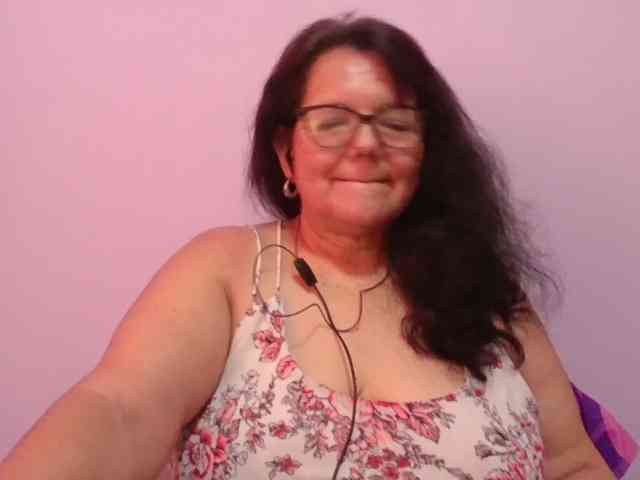 kassandra02 webcam