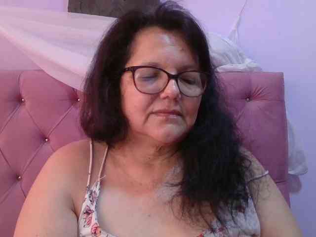kassandra02 Live Webcam on BongaCams