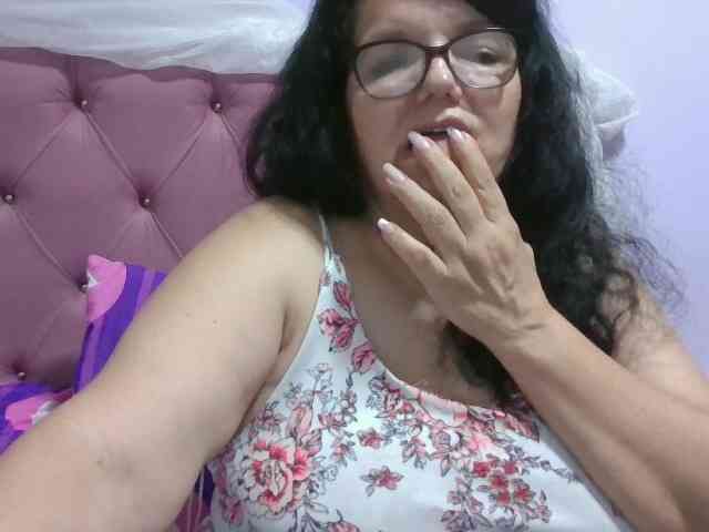 kassandra02 webcam