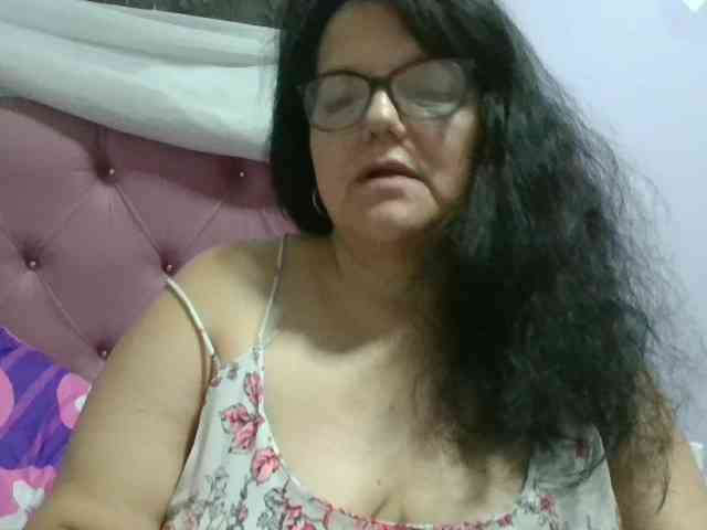 kassandra02 kassandra02