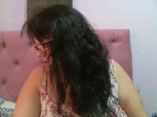 kassandra02 webcam