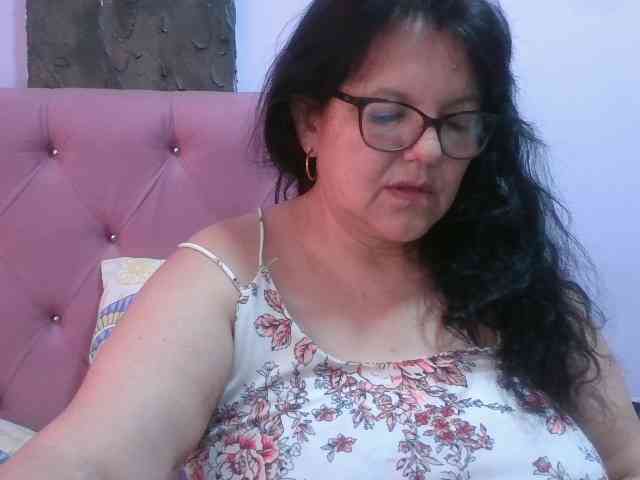 kassandra02