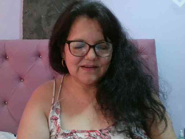 kassandra02 webcam