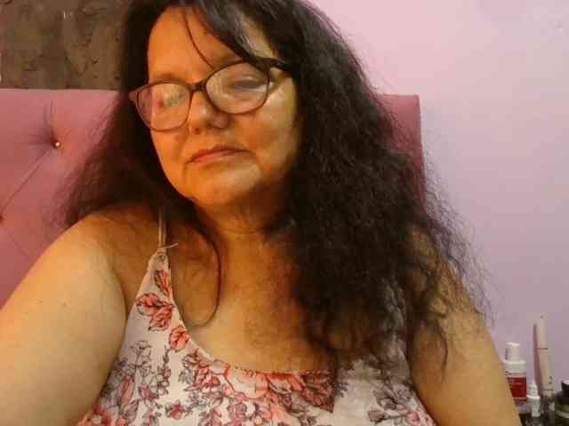 kassandra02 webcam