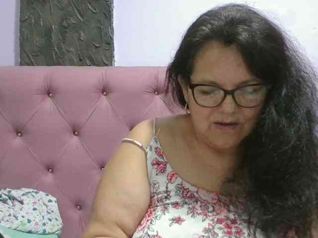kassandra02 webcam