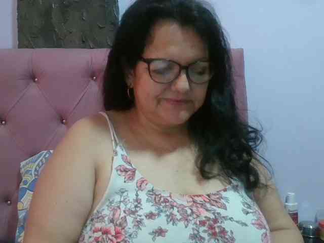 kassandra02 webcam
