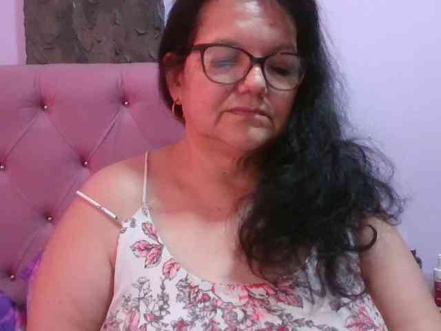 kassandra02 webcam