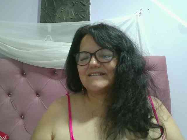 kassandra02 webcam