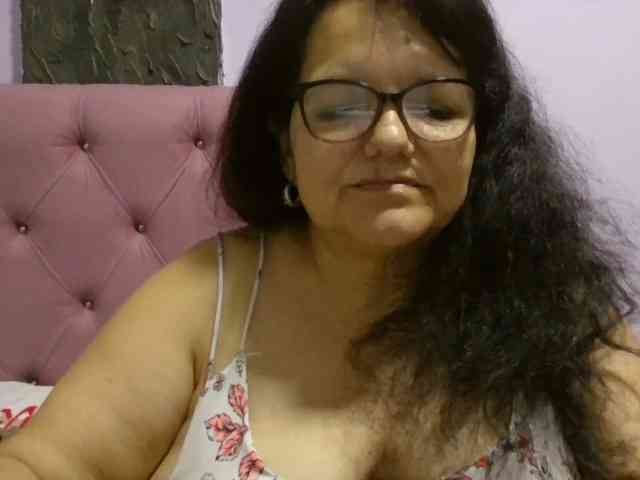 kassandra02 webcam
