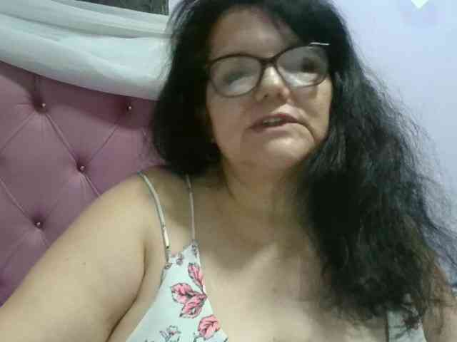 kassandra02 Live Webcam on BongaCams