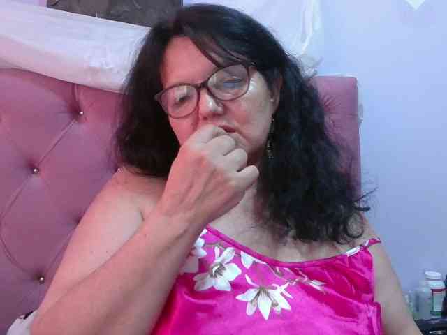 kassandra02 webcam