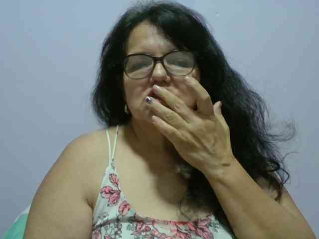 kassandra02 kassandra02