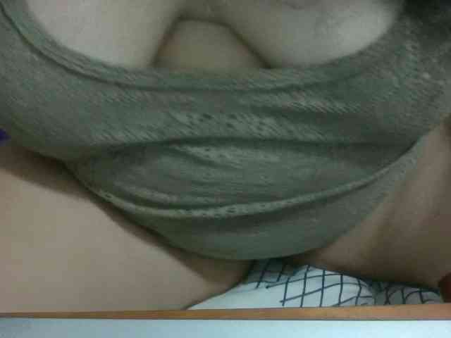 kassandra02 webcam