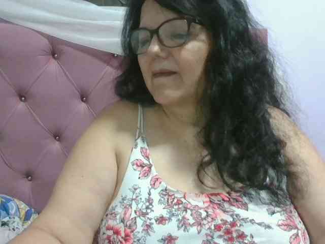 kassandra02 webcam