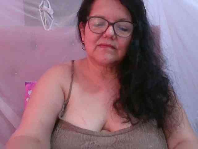 kassandra02 webcam