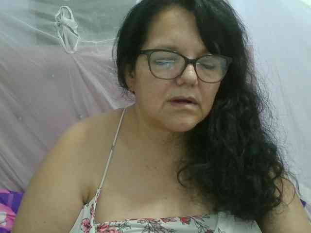 kassandra02 webcam