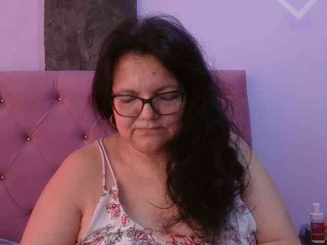 kassandra02 webcam