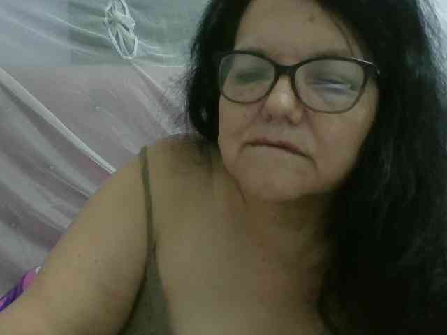 kassandra02 webcam