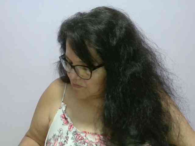 kassandra02 webcam