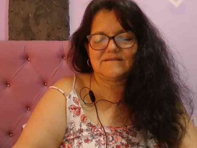kassandra02 webcam