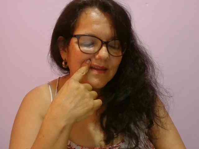 kassandra02 webcam
