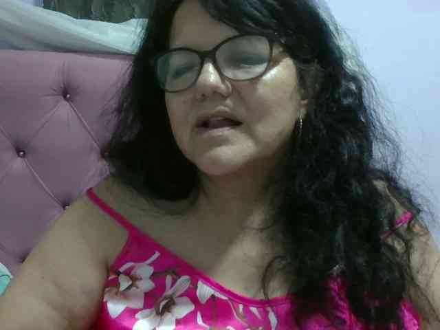 kassandra02 webcam