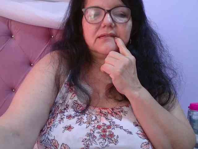 kassandra02 Live Webcam on BongaCams