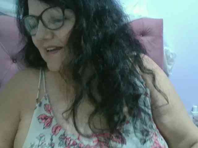 kassandra02 webcam