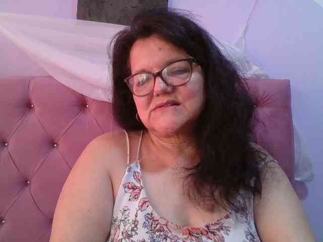 kassandra02 Live Webcam on BongaCams