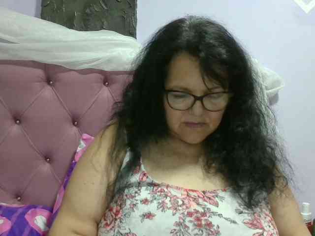 kassandra02 webcam