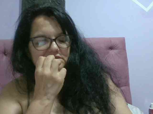 kassandra02 webcam