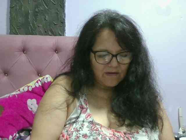 kassandra02 webcam
