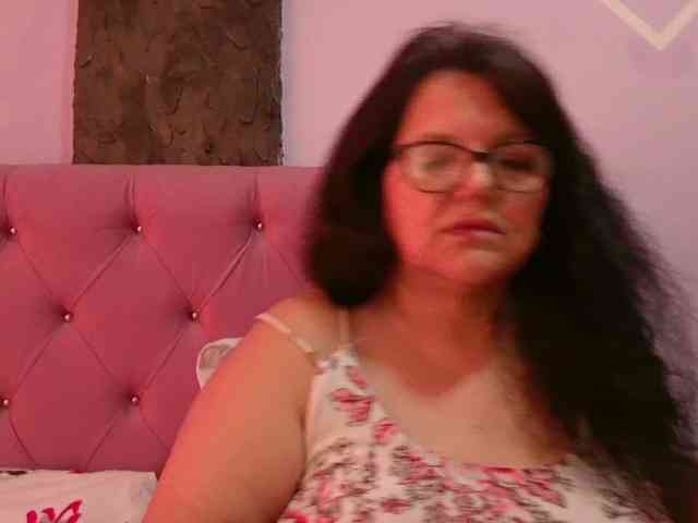kassandra02 webcam