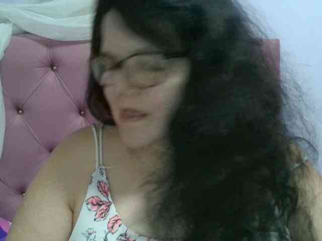 kassandra02 webcam