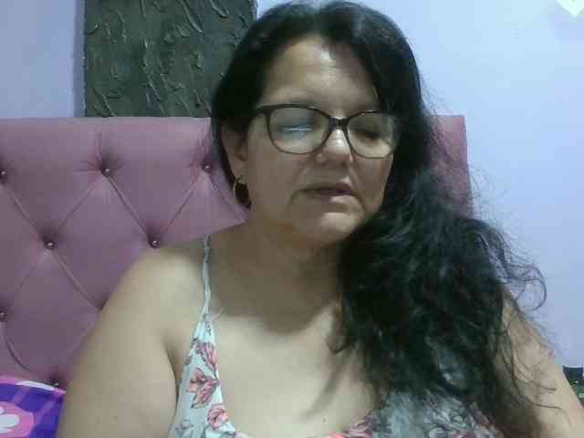 kassandra02 webcam