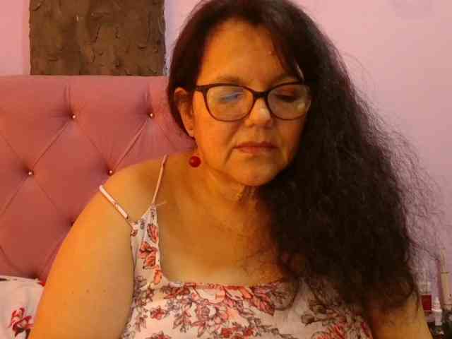 kassandra02 webcam
