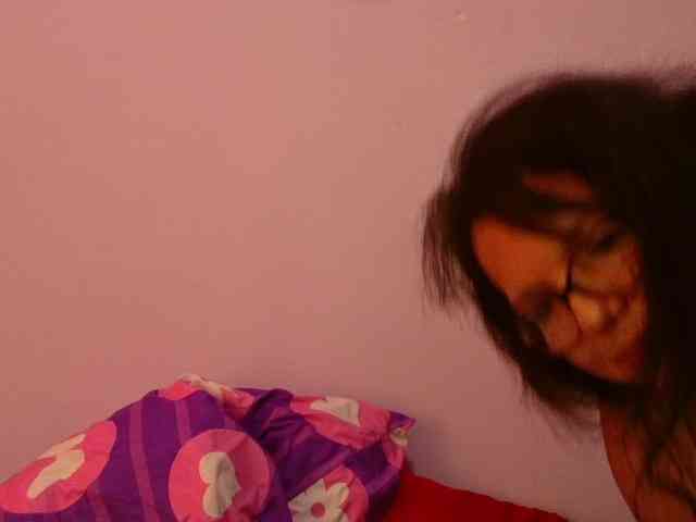 kassandra02 webcam