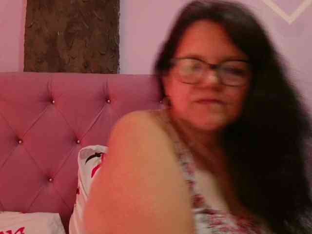 kassandra02 webcam